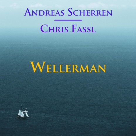 Wellerman ft. Chris Fassl Music | Boomplay Music