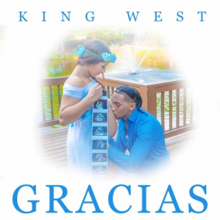 Gracias