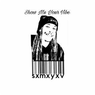 Sxmxyxv