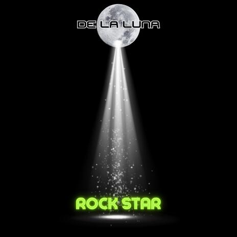 Rock Star | Boomplay Music