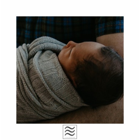 Sleep Lullaby ft. White Noise Baby Sleep & White Noise Radiance | Boomplay Music