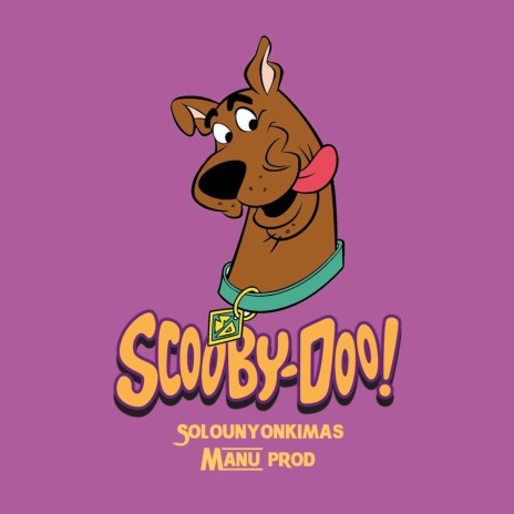 Scooby-doo | Boomplay Music