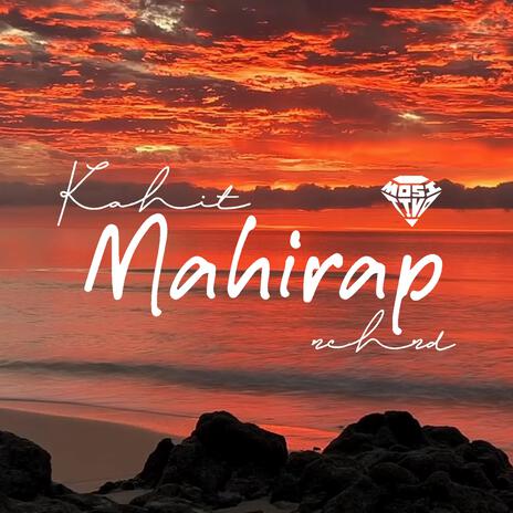 Kahit Mahirap | Boomplay Music