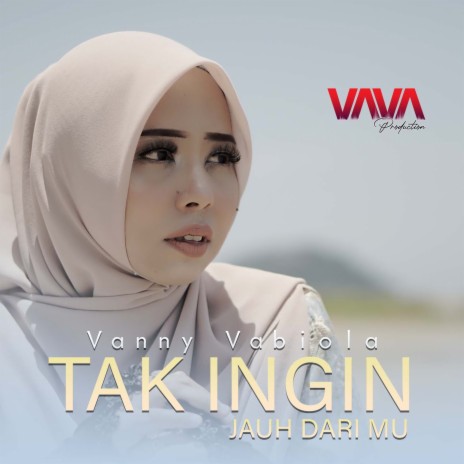 Tak Ingin Jauh Dari Mu | Boomplay Music