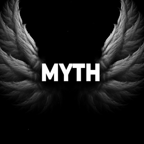 Myth | Boomplay Music