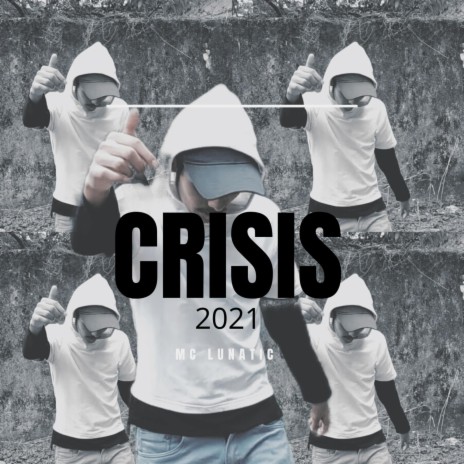 Crisis | Boomplay Music
