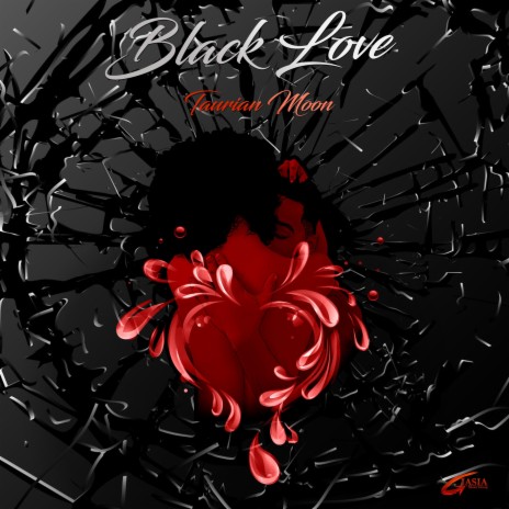 Black Love | Boomplay Music