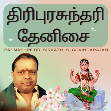 Tiruvanmiyur Vazhum | Boomplay Music