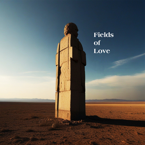 Fields of Love ft. Fernando Lima | Boomplay Music