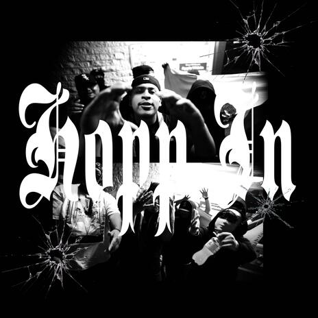 Hopp Inn | Boomplay Music