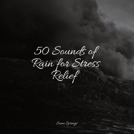 Strong Rain | Boomplay Music