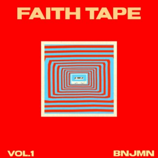 FAITH TAPE VOL1