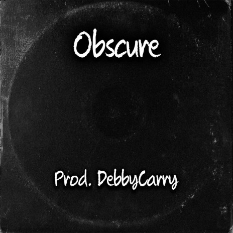 Obscure | Boomplay Music