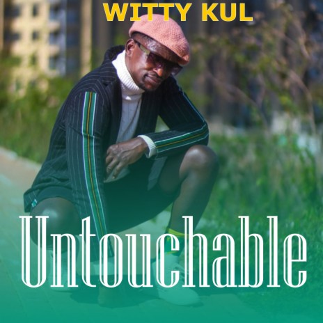 Untouchable