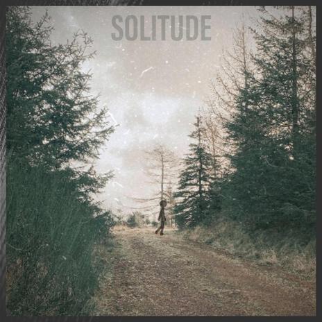 Solitude | Boomplay Music