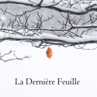 La Dernière Feuille