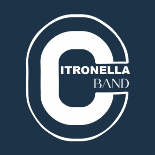 Citronella Band