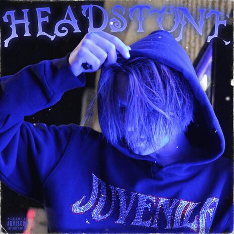 Headstone | Boomplay Music