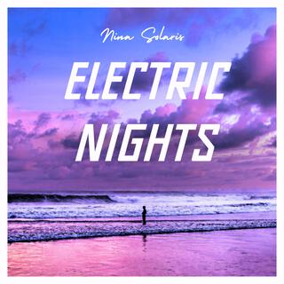 Electric Nights