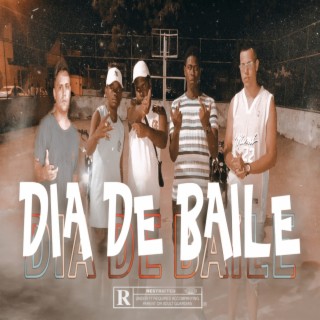 Dia De Baile