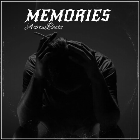 Memories | Boomplay Music