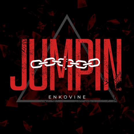 Jumpin | Boomplay Music