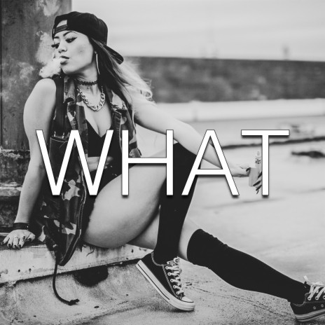 What | Boomplay Music