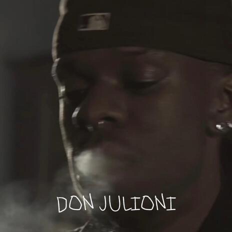 Don Julioni ft. MAXIE | Boomplay Music