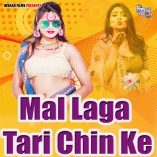 Maal Laga Tari Chin