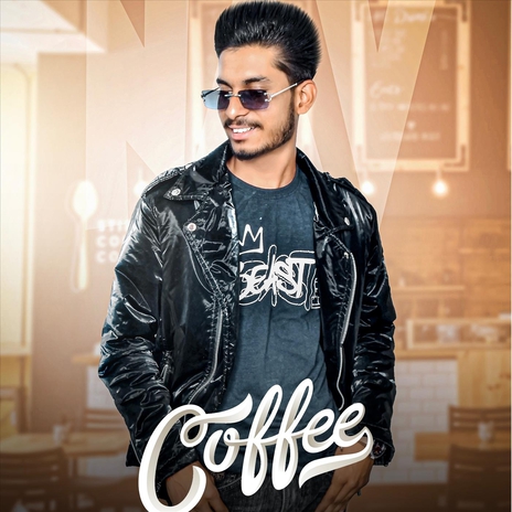 Coffee | Boomplay Music