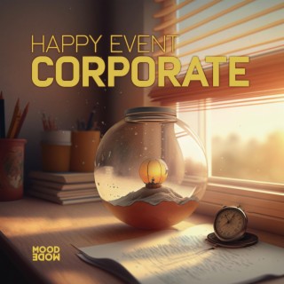 Happy Event Corporate