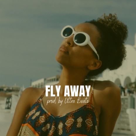 Fly Away (Instrumental) | Boomplay Music
