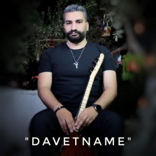 DAVETNAME lyrics | Boomplay Music