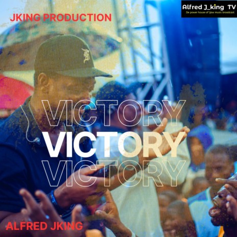Victory | Boomplay Music