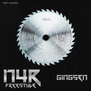 N4R freestyle