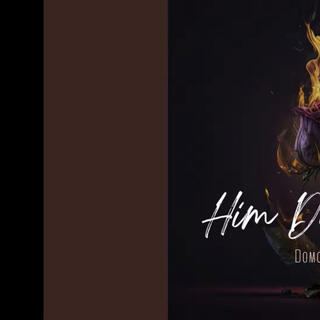 Him Duncan EP