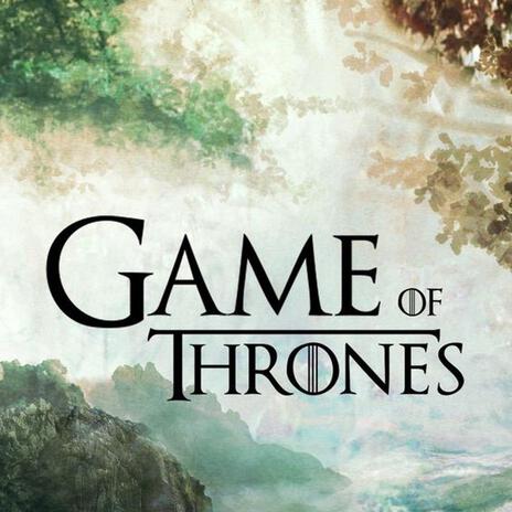 game of thrones | khamary