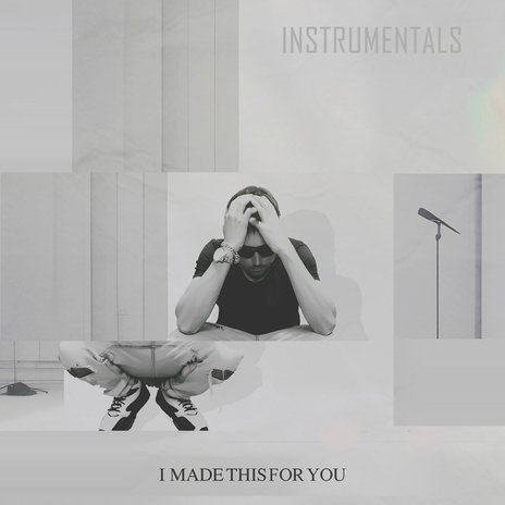 How Do I Tell You (Instrumental) | Boomplay Music