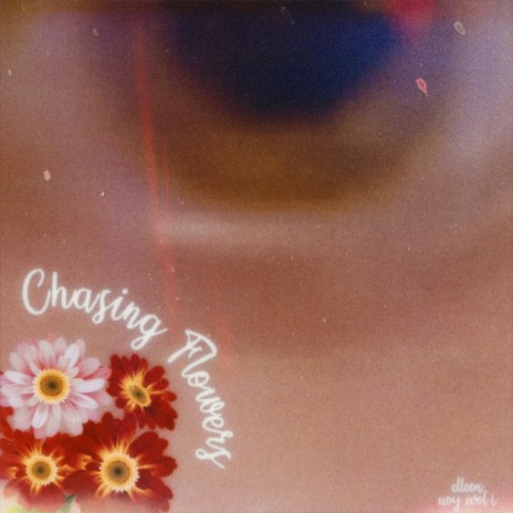 Chasing Flowers | Boomplay Music