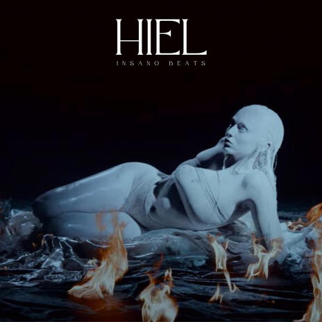 Hiel | Boomplay Music