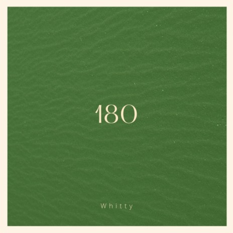 180 | Boomplay Music
