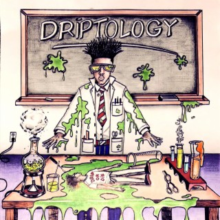 Driptology