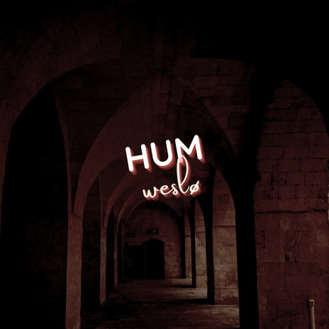 Hum | Boomplay Music