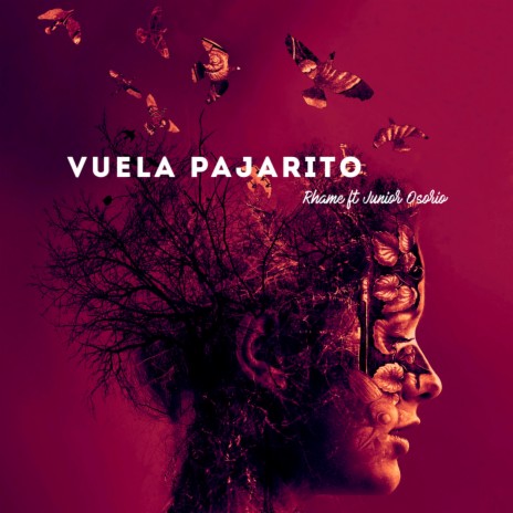 Vuela Pajarito ft. Junior Osorio