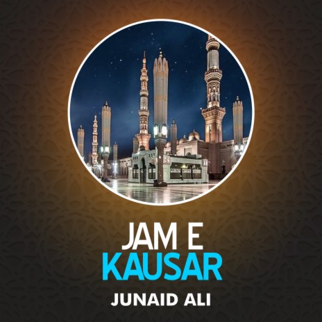 Jam e Kausar | Boomplay Music