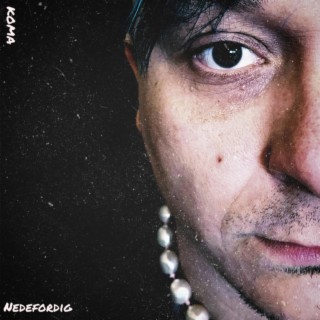 NedeForDig lyrics | Boomplay Music