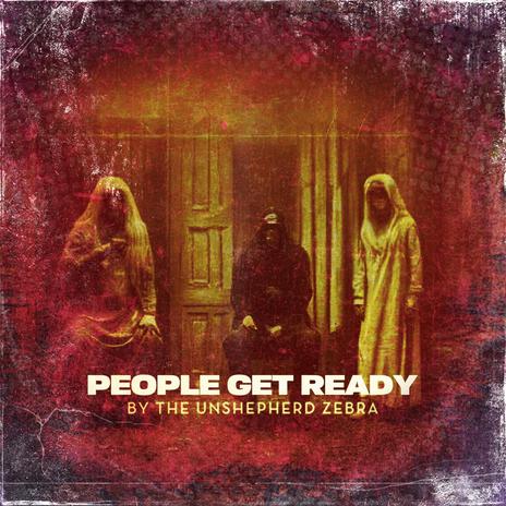Ppl Get Ready | Boomplay Music