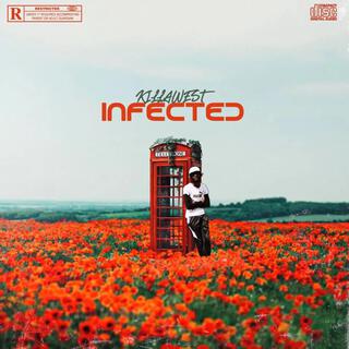 Infected Ep