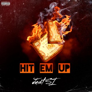 Hit em up lyrics | Boomplay Music