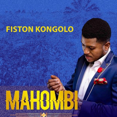 Mokonzi Vanda | Boomplay Music